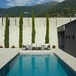 The By The River Bellano