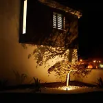 The By The River * Bellano