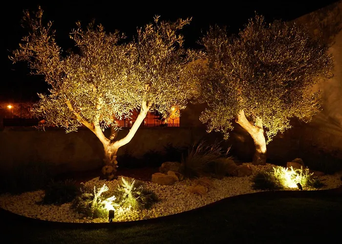 The By The River Holiday home