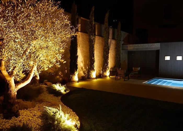 Holiday home The By The River Bellano