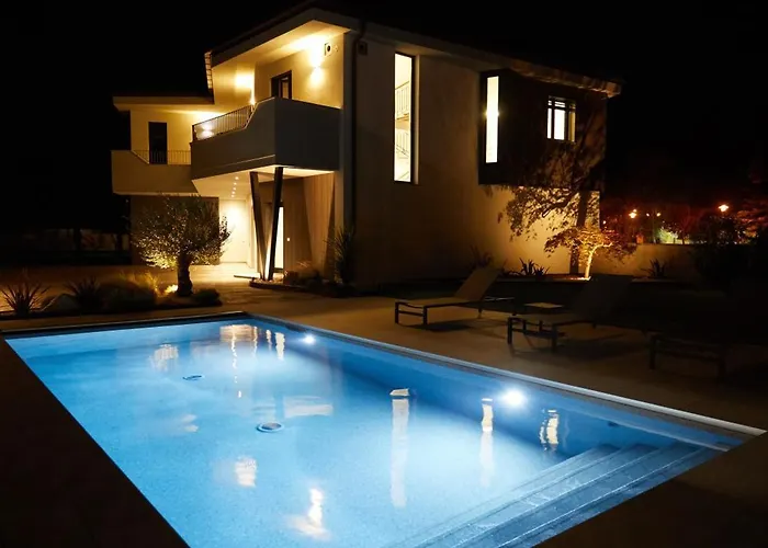 Holiday home The By The River Bellano