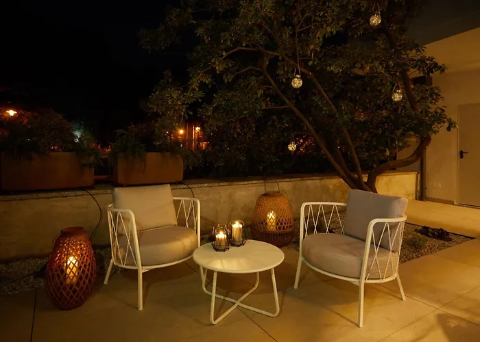 Holiday home The By The River Bellano