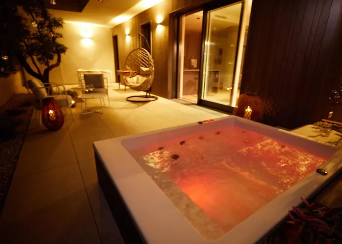 The By The River Bellano