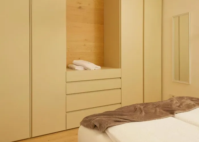 The By The River Holiday home Bellano