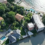 The By The River בית נופש בלאנו