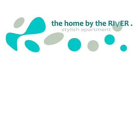 The By The River Bellano