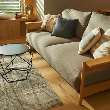 The By The River * Bellano