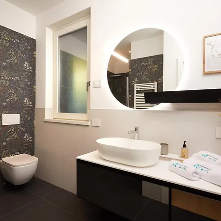 The By The River Bellano