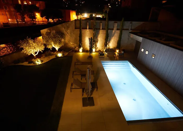 The By The River Holiday home *