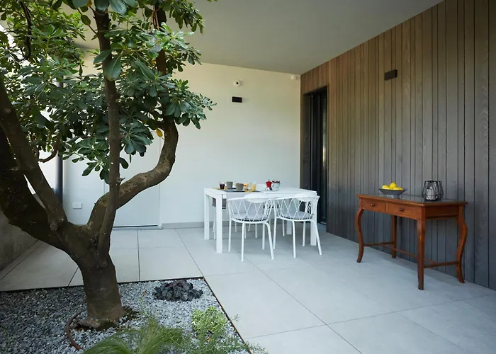 The By The River Holiday home Bellano