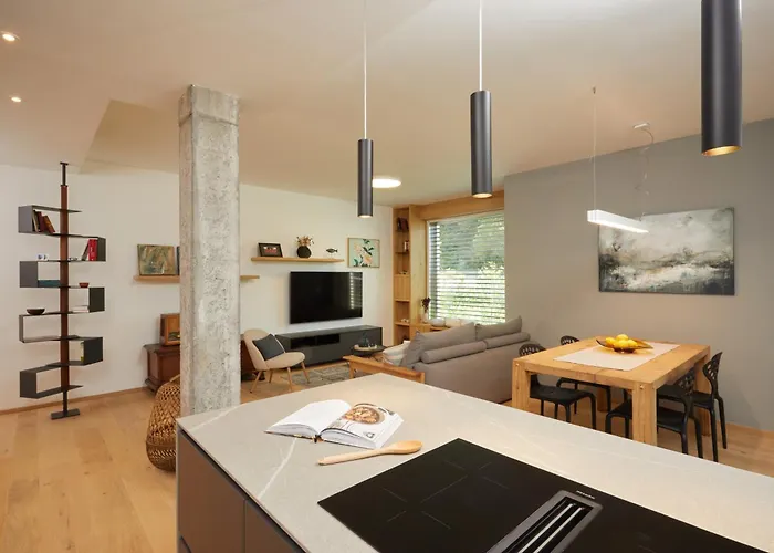 The By The River Bellano