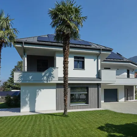 The By The River Prázdninový dům *