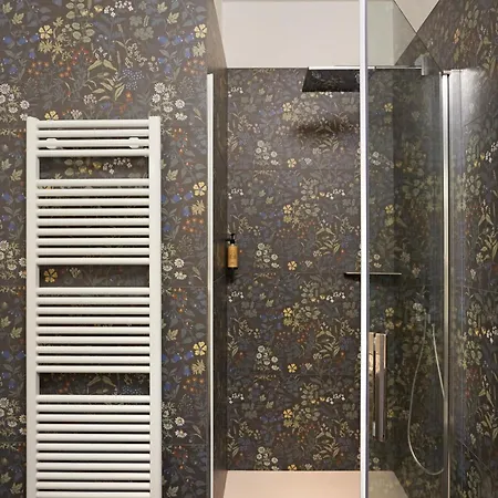 The By The River * Bellano