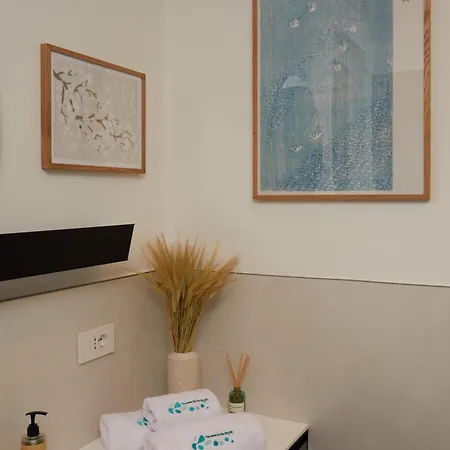 Prázdninový dům The By The River