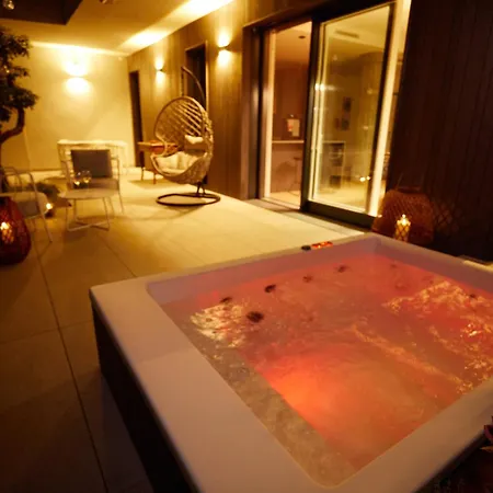 The By The River Bellano