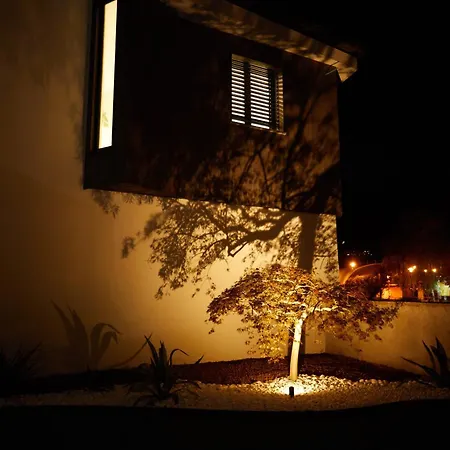 The By The River * Bellano