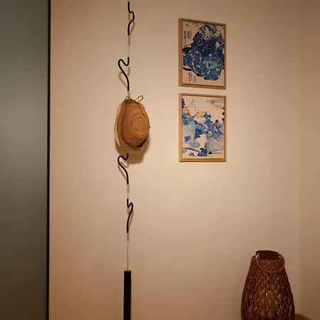 The By The River Prázdninový dům Bellano