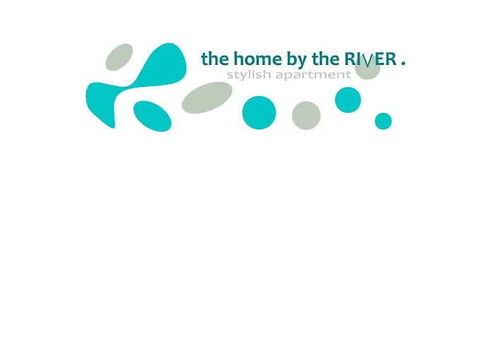 The By The River Bellano