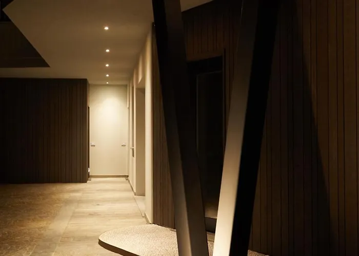 The By The River Nyaraló Bellano