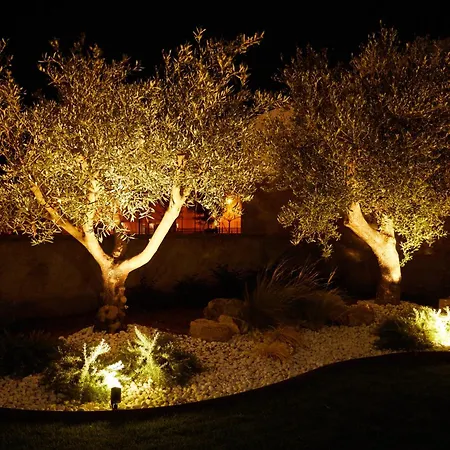 The By The River Semesterbostad