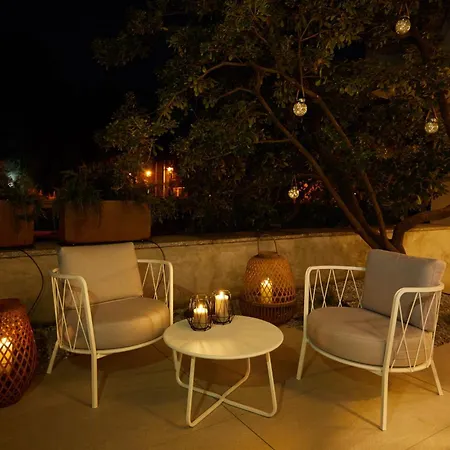 Semesterbostad The By The River Bellano