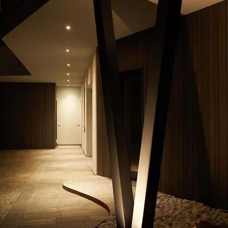 The By The River Semesterbostad Bellano