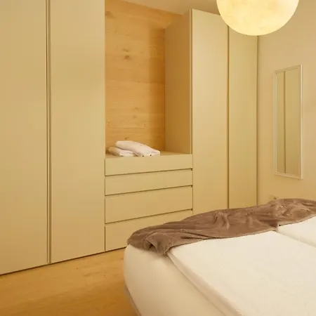 The By The River Semesterbostad Bellano